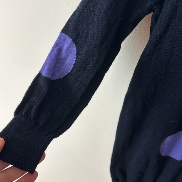 J Crew Sweater - Women's XS - Picture 3 of 4